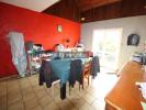 Annonce Vente 6 pices Maison Grande-synthe