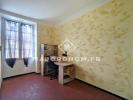 Acheter Appartement Marseille-4eme-arrondissement 159000 euros