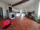 Apartment JARNAC 