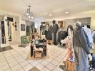 Acheter Commerce Saint-maximin-la-sainte-baume 110000 euros