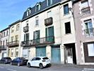 For sale Apartment building Aubin  12110 400 m2