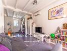 For sale House Marseille-13eme-arrondissement  13013 40 m2 3 rooms