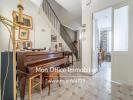 Acheter Maison Marseille-4eme-arrondissement 530000 euros