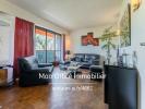 Acheter Appartement 77 m2 Marseille-13eme-arrondissement