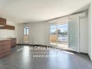 Apartment GARDANNE 