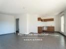 Apartment GARDANNE 