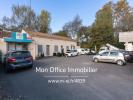 Annonce Vente Immeuble Luynes