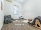 Acheter Appartement Marseille-7eme-arrondissement 260000 euros