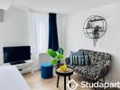 Apartment ROUEN 