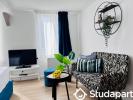 Apartment ROUEN 