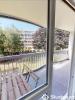 Louer Appartement Cergy Val d'Oise