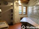 Louer Appartement Rouen 455 euros