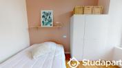 Apartment LORIENT 