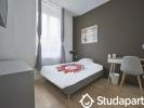 For rent Apartment Madeleine  59110 10 m2