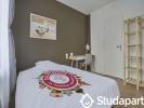 Annonce Location Appartement Madeleine