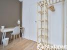 Louer Appartement Madeleine Nord