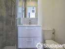 Louer Appartement Madeleine 480 euros