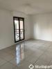 For rent Apartment Toulouse  31500 36 m2 2 rooms