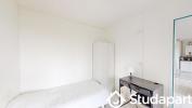 Louer Appartement Poitiers Vienne