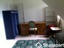 For rent House Jouy-en-josas  78350 15 m2