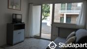 Annonce Location Appartement Rochelle