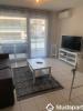 Annonce Location 2 pices Appartement Antibes