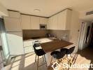 Louer Appartement Nice 960 euros