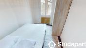 Apartment GRENOBLE 