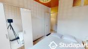 Apartment GRENOBLE 