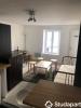 For rent Apartment Reims  51100 29 m2