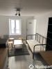 Annonce Location Appartement Reims