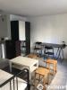 Louer Appartement Reims Marne