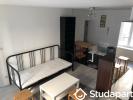 Louer Appartement Reims 545 euros