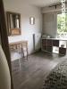 Annonce Location Appartement Bordeaux