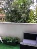 Louer Appartement Bordeaux 550 euros