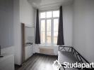 Apartment LILLE 