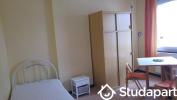 For rent Apartment Maubeuge  59600 18 m2