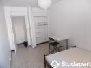 Louer Appartement Montpellier 480 euros