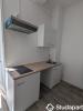 Annonce Location Appartement Beziers