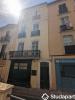 Louer Appartement Beziers Herault