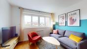 Apartment CLICHY 