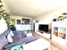 For sale Apartment Plessis-trevise  94420 72 m2 4 rooms