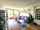 Apartment PLESSIS-TREVISE 