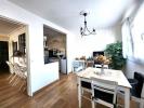 Apartment PLESSIS-TREVISE 