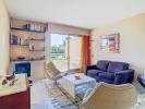 Apartment ANTIBES 