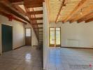 Annonce Vente 5 pices Maison Selestat