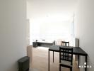 Louer Appartement Courbevoie 895 euros