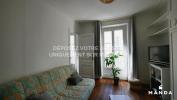 Louer Appartement Paris-3eme-arrondissement 2389 euros