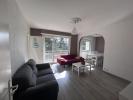 Annonce Vente 4 pices Appartement Illzach