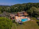 For sale Prestigious house Mougins  06250 472 m2 10 rooms